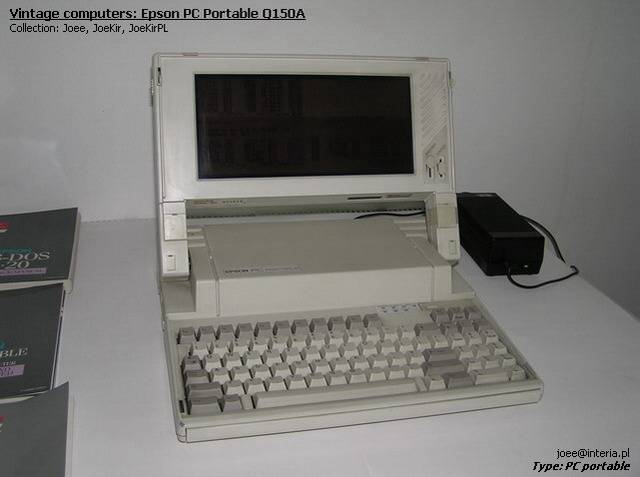 Epson PC Portable Q150A - 18.jpg